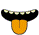 Avatar de Usuario
