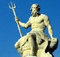 Avatar de Usuario