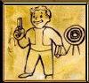 Avatar de Usuario