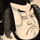 Avatar de Usuario