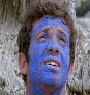 Avatar de Usuario