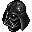 Avatar de Usuario