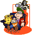 Avatar de Usuario