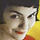 Avatar de Usuario