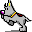 Avatar de Usuario