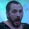 Avatar de Usuario