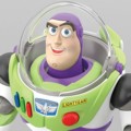 Avatar de Usuario