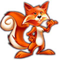 Avatar de Usuario