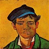 Avatar de Usuario
