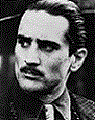 Avatar de Usuario