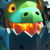 Avatar de Usuario