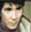 Avatar de Usuario