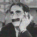 Avatar de Usuario