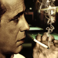 Avatar de Usuario