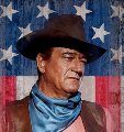Avatar de Usuario