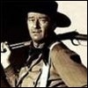Avatar de Usuario
