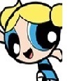 Avatar de Usuario