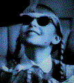 Avatar de Usuario