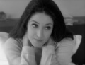Avatar de Usuario