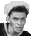 Avatar de Usuario