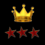Avatar de Usuario