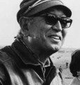 Avatar de Usuario