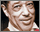Avatar de Usuario