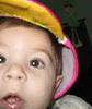 Avatar de Usuario