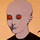 Avatar de Usuario