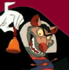Avatar de Usuario