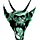 Avatar de Usuario