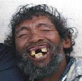 Avatar de Usuario