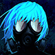 Avatar de Usuario