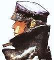 Avatar de Usuario