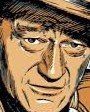 Avatar de Usuario