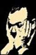 Avatar de Usuario