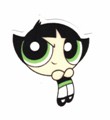 Avatar de Usuario
