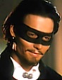 Avatar de Usuario
