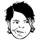 Avatar de Usuario
