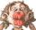 Avatar de Usuario
