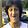 Avatar de Usuario