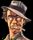 Avatar de Usuario