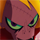 Avatar de Usuario