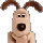 Avatar de Usuario