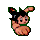 Avatar de Usuario