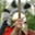 Avatar de Usuario