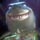 Avatar de Usuario