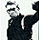 Avatar de Usuario