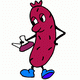 Avatar de Usuario