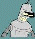 Avatar de Usuario